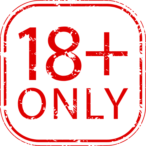 Carolayn12